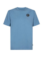O'Neill Original's Surf Shop T-Shirt - Copen Blue Windsurfing T-Shirts