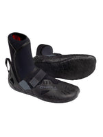 O'Neill Psycho Tech 5MM Round Toe Boots - 2026 UK 11 Wetsuit boots
