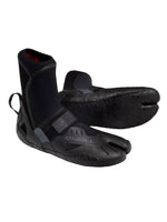 O'Neill Psycho Tech 5MM Split Toe Boots - 2026 UK 11 Wetsuit boots