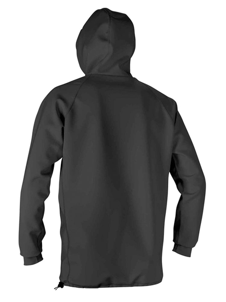 O'Neill Reactor 2 0.5mm LS Hoodie Rashvests