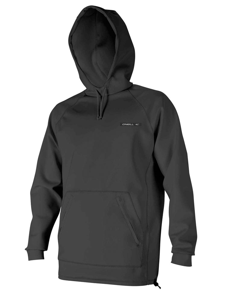 O'Neill Reactor 2 0.5mm LS Hoodie XL Rashvests