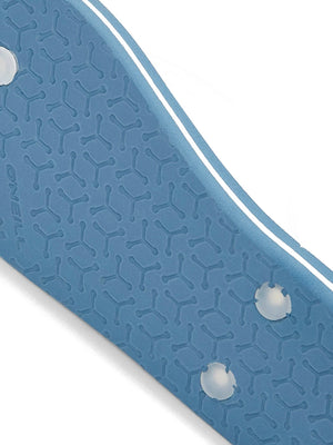 
                  
                    Load image into Gallery viewer, O&amp;#39;Neill Womens Profile Graphic Sandals - Blue Painted Tropics Windsurfing Footwear
                  
                