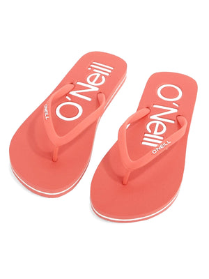 
                  
                    Load image into Gallery viewer, O&amp;#39;Neill Womens Profile Logo Sandals - Froly 40 Windsurfing Footwear
                  
                