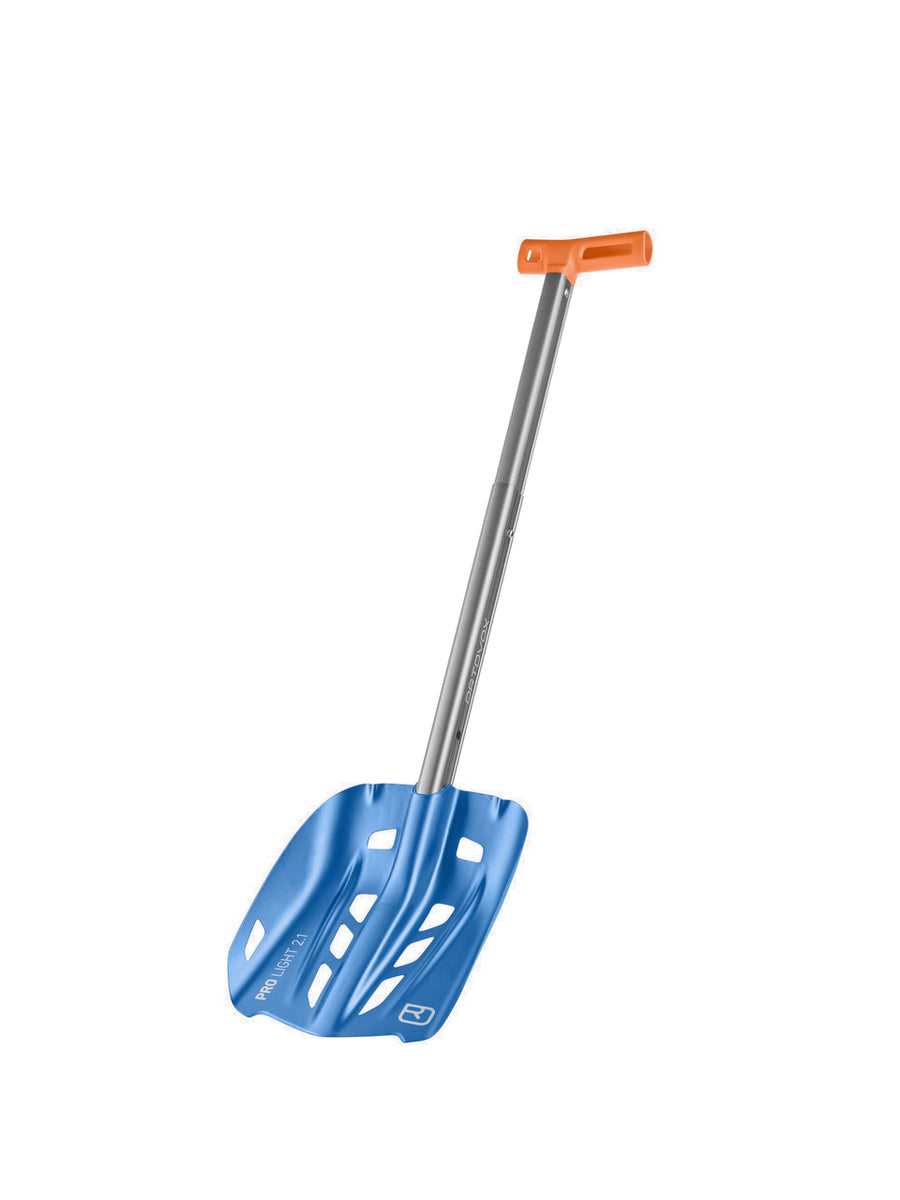 ORTOVOX AVALANCHE RESCUE SET DIRACT VOICE LIGHT | BOARDWISE – Boardwise