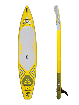 
                  
                    Load image into Gallery viewer, O&amp;#39;Shea 12&amp;#39;6 GTS HPx SUP Package - 2022 Inflatable SUP Boards
                  
                