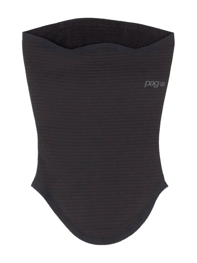 PAG NECK PRO AIR GRID - TAPE SHOE FACEMASKS