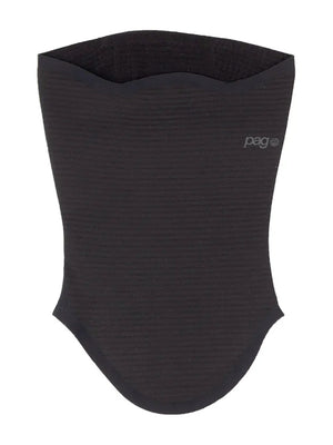 
                  
                    Load image into Gallery viewer, PAG NECK PRO AIR GRID - TAPE SHOE FACEMASKS
                  
                
