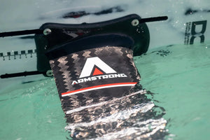 
                  
                    Load image into Gallery viewer, Armstrong Foil Perfromance Mast Wingfoil Mast
                  
                