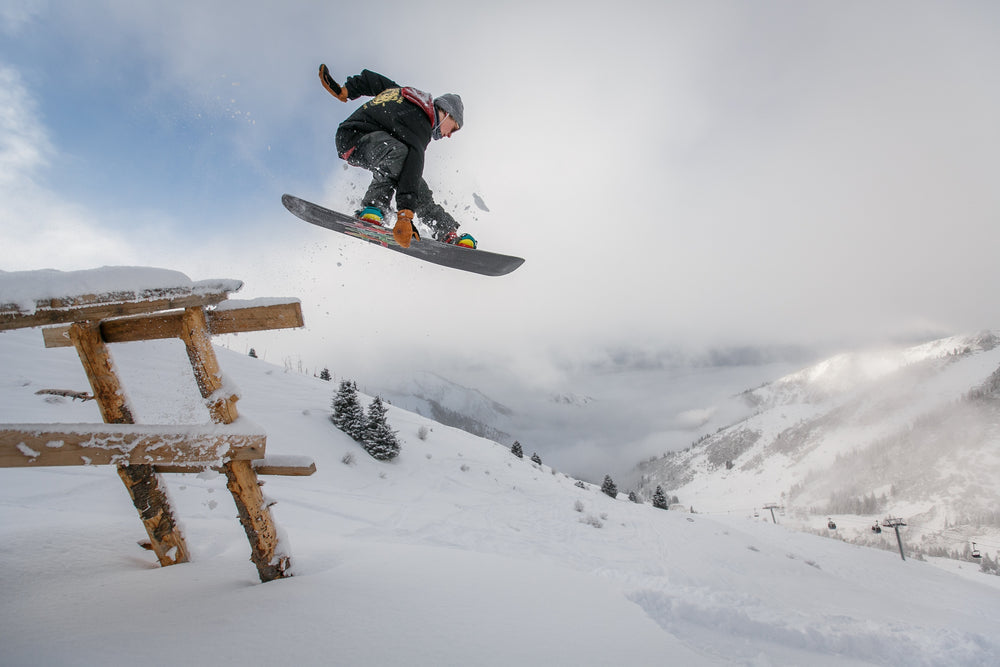 Boardwise | The UK's #1 Windsurfing, Snowboarding, Foiling, Surf Store