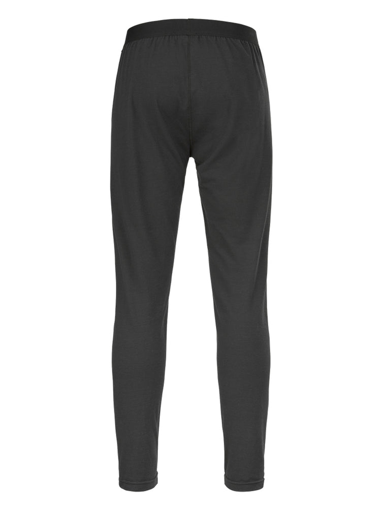 PICTURE LHOTSE PANTS BASE LAYER - BLACK - 2024 BASE LAYERS