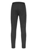 PICTURE LHOTSE PANTS BASE LAYER - BLACK - 2024 BASE LAYERS