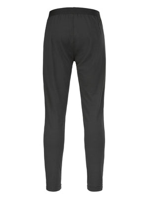 
                  
                    Load image into Gallery viewer, PICTURE LHOTSE PANTS BASE LAYER - BLACK - 2024 BASE LAYERS
                  
                