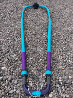 Duotone Platinum SLS 160-220 Used Windsurfing Boom Used windsurfing booms