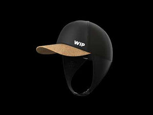 
                  
                    Load and play video in Gallery viewer, Forward Wip Cool Cap Bump Shell Helmet
                  
                