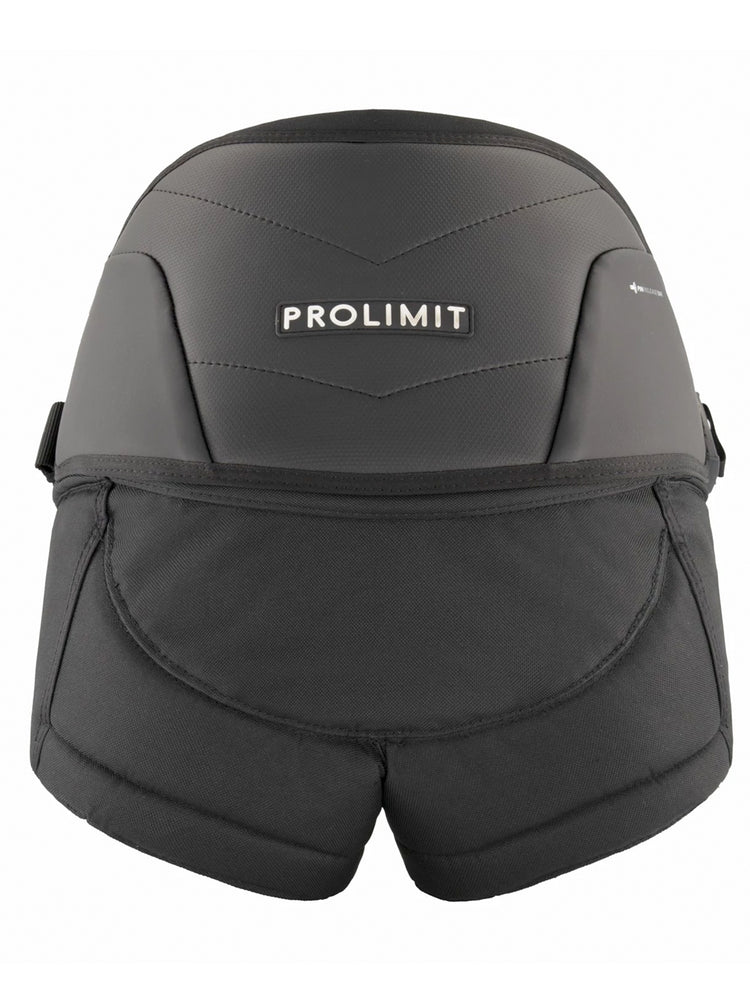 Prolimit Windsurfing Seat Harness Freemove Hex Waist Harnesses