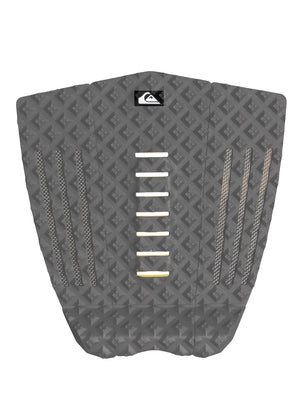 
                  
                    Load image into Gallery viewer, QUICKSILVER CARBON SURF TAIL PAD TAIL PADS
                  
                