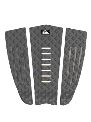 
                  
                    Load image into Gallery viewer, QUICKSILVER CARBON SURF TAIL PAD TAIL PADS
                  
                