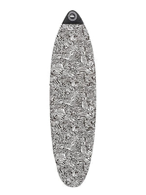 
                  
                    Load image into Gallery viewer, QUICKSILVER FUNBOARD SURFBOARD SOCK 6&amp;#39;3&amp;quot; SURF ACCESSORIES
                  
                