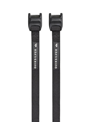 
                  
                    Load image into Gallery viewer, QUICKSILVER TIE DOWN STRAP Roof Racks
                  
                