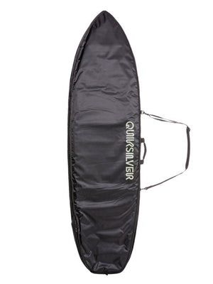 
                  
                    Load image into Gallery viewer, QUICKSILVER TRANSIT FUNBOARD BAG SURFBOARD BAGS
                  
                