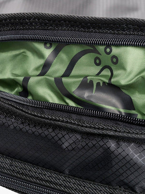 
                  
                    Load image into Gallery viewer, QUICKSILVER TRANSIT FUNBOARD BAG SURFBOARD BAGS
                  
                