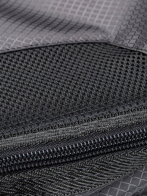 
                  
                    Load image into Gallery viewer, QUICKSILVER TRANSIT FUNBOARD BAG SURFBOARD BAGS
                  
                