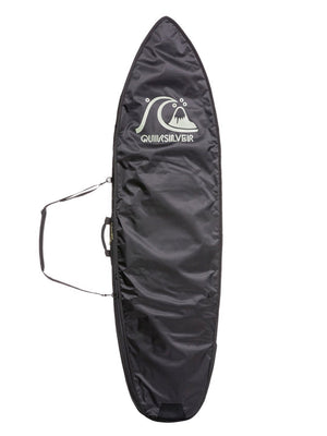 
                  
                    Load image into Gallery viewer, QUICKSILVER TRANSIT FUNBOARD BAG 6&amp;#39;6&amp;quot; SURFBOARD BAGS
                  
                