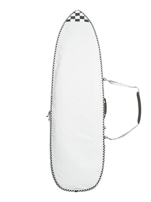 
                  
                    Load image into Gallery viewer, QUICKSILVER ULTRALITE SHORTBOARD BAG SURFBOARD BAGS
                  
                