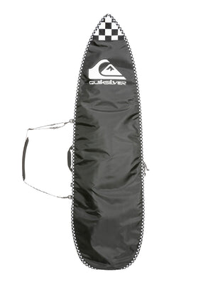 
                  
                    Load image into Gallery viewer, QUICKSILVER ULTRALITE SHORTBOARD BAG 6&amp;#39;0&amp;quot; SURFBOARD BAGS
                  
                