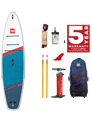
                  
                    Load image into Gallery viewer, 2023 Paddle Co Sport 11&amp;#39;3 Inflatable SUP Package No Paddle 11&amp;#39;3 Inflatable SUP Boards
                  
                