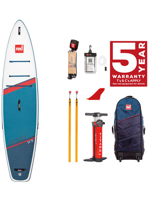 
                  
                    Load image into Gallery viewer, 2023 Paddle Co Sport 11&amp;#39; Inflatable SUP Package No Paddle 11&amp;#39; Inflatable SUP Boards
                  
                