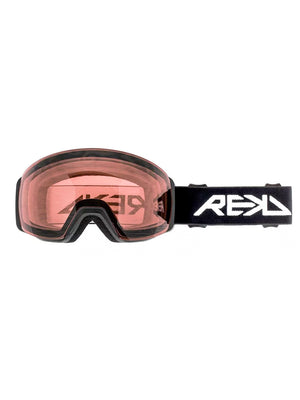 
                  
                    Load image into Gallery viewer, REKD ASCENT MAGSPHERE SNOWBOARD GOGGLES GOGGLES
                  
                