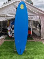 2003 RRD Twin Tip 60 Used windsurfing boards