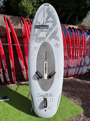 
                  
                    Load image into Gallery viewer, RRD Easy Rider Medium 180 lts Used windsurfing boards
                  
                