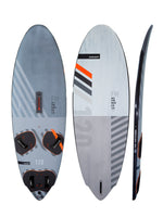 2024 RRD Firemove LTD Y27 New windsurfing boards