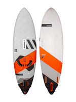 2024 RRD Freestyle Wave LTD Y26 New windsurfing boards