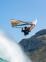 2024 RRD Freestyle Wave LTE Y26 New windsurfing boards