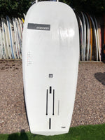 2022 RRD Pocket Rocket 140 Used foiling boards