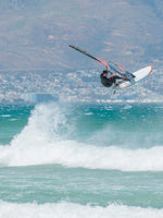 2024 RRD Powermove LTD Y28 New windsurfing boards