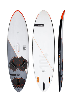 
                  
                    Load image into Gallery viewer, 2024 RRD Powermove LTD Y28 New windsurfing boards
                  
                