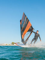 2024 RRD Powermove LTE Y28 New windsurfing boards