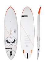 2024 RRD Powermove LTE Y28 114lts New windsurfing boards