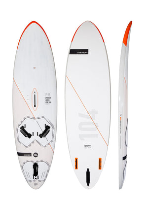 
                  
                    Load image into Gallery viewer, 2024 RRD Powermove LTE Y28 114lts New windsurfing boards
                  
                