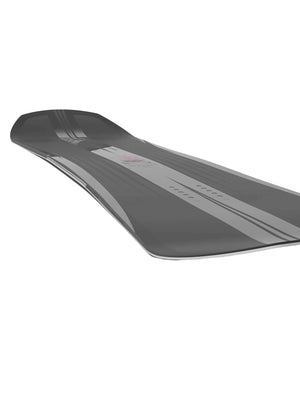 
                  
                    Load image into Gallery viewer, SALOMON ASSASSIN PRO SNOWBOARD - 2025 SNOWBOARDS
                  
                