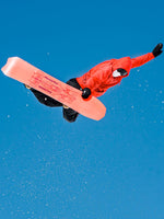 SALOMON DANCEHAUL PRO SNOWBOARD - 2024 SNOWBOARDS