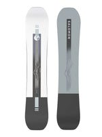 SALOMON SIGHT SNOWBOARD - 2025 SNOWBOARDS