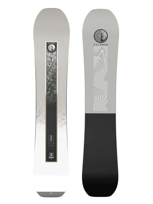 
                  
                    Load image into Gallery viewer, SALOMON SIGHT WIDE SNOWBOARD - 2026 SNOWBOARDS
                  
                