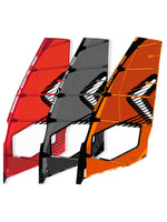 2022 Severne Blade 5.3m2 New windsurfing sails