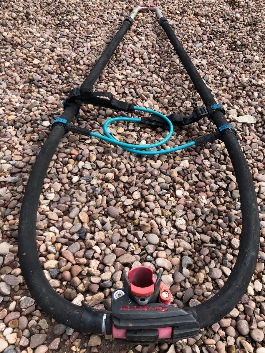 Severne 160210 Used Windsurfing Boom Boardwise