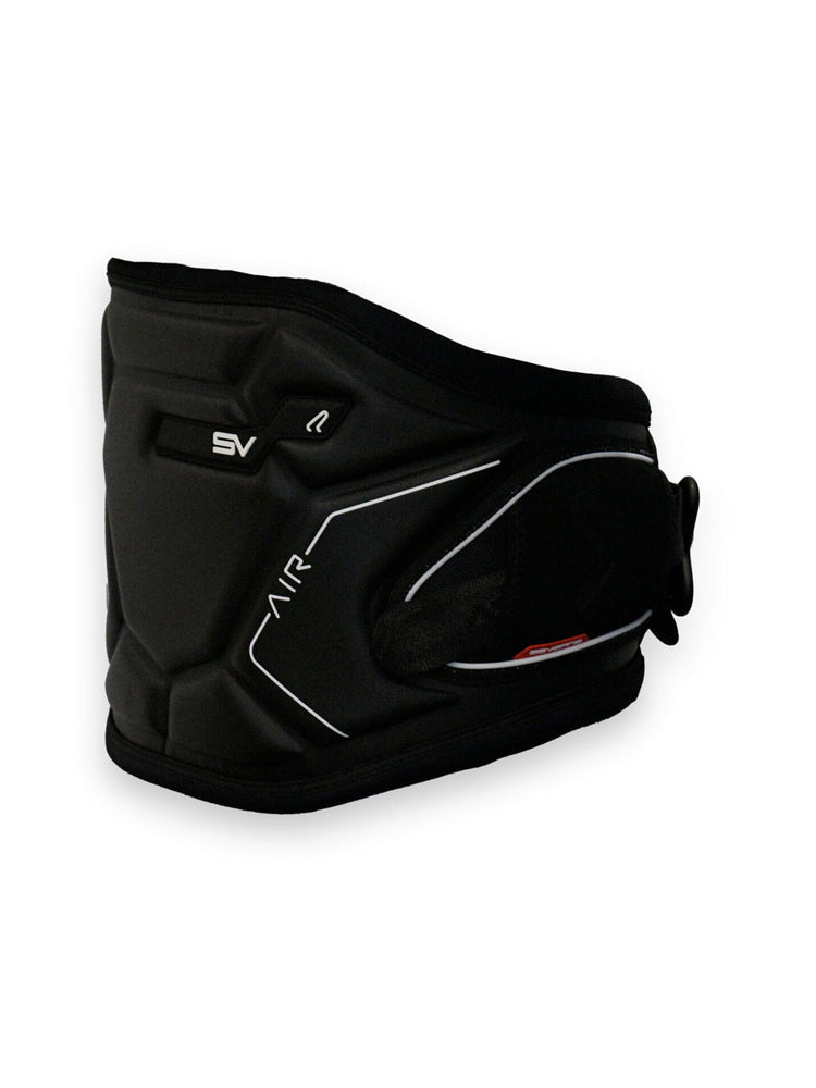 Severne Air Waist Harness - Black XL Waist Harnesses